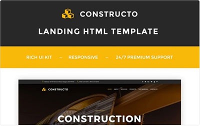 agencia desarrollo web software a la medida marketing digital Tausa Cundinamarca colombia